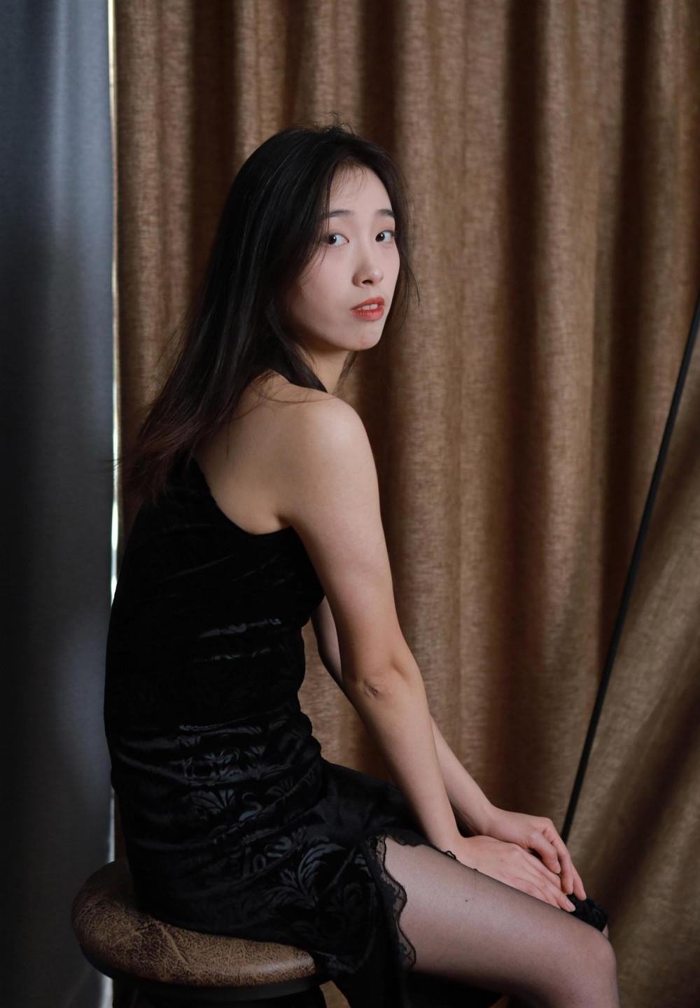 ӣ����Ƶapp��api�����ַѸ������