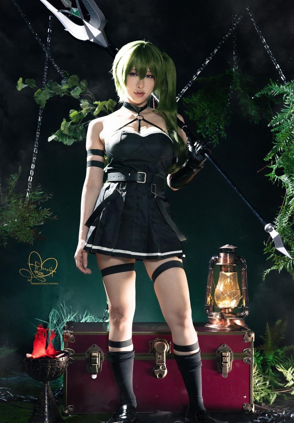 ��ѧ������ɻ�china freeѸ������