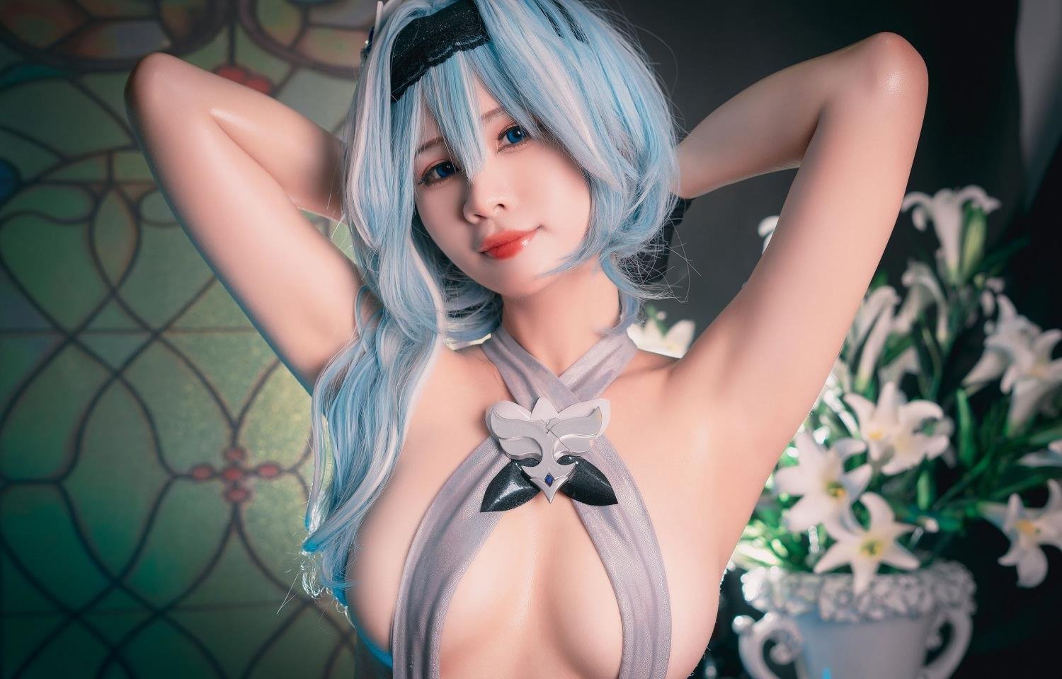 �Ծ��յ�Ӱbt����