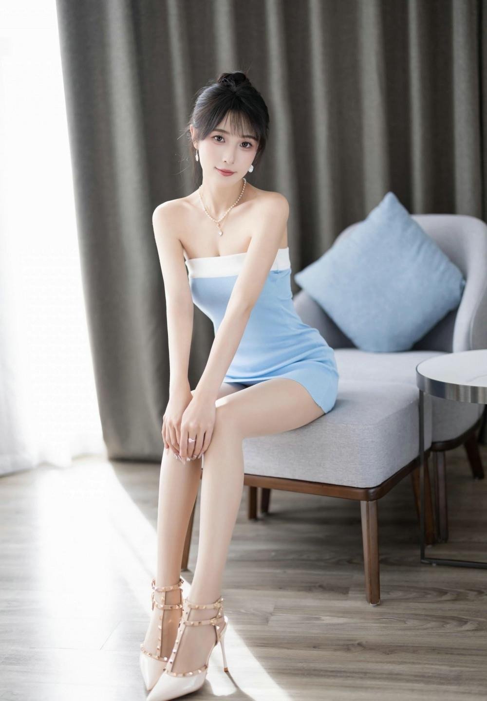 久久亚洲精品AV无码四区迅雷下载