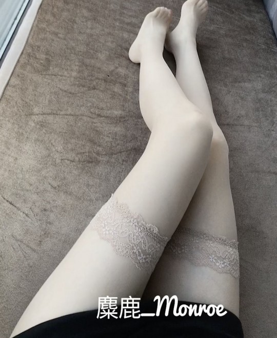�ձ�xxbbѸ������