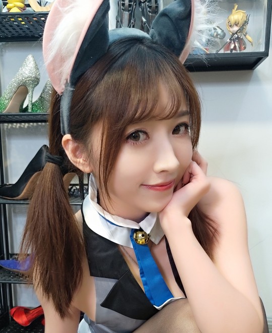 �ְֿ쳤�����Ѹ������