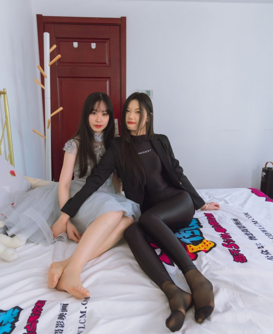 �ٶ��뼤��2��Ա��Ѹ������