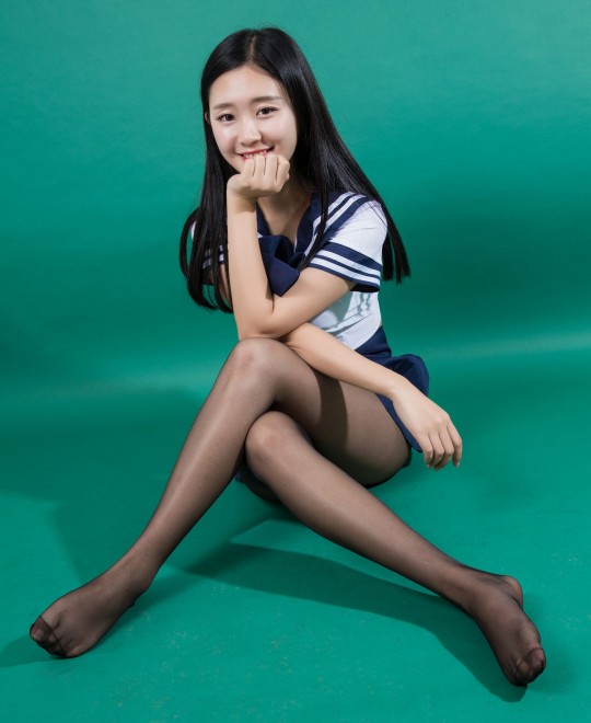 �������µڶ�������Ѹ������