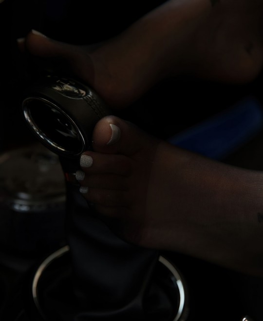 ����ӡ��ȫ��