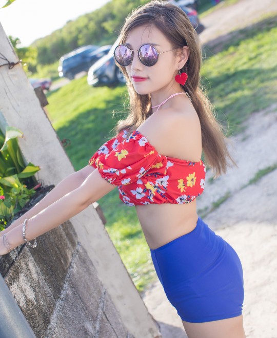 �����źӱ߲�����ƵѸ������