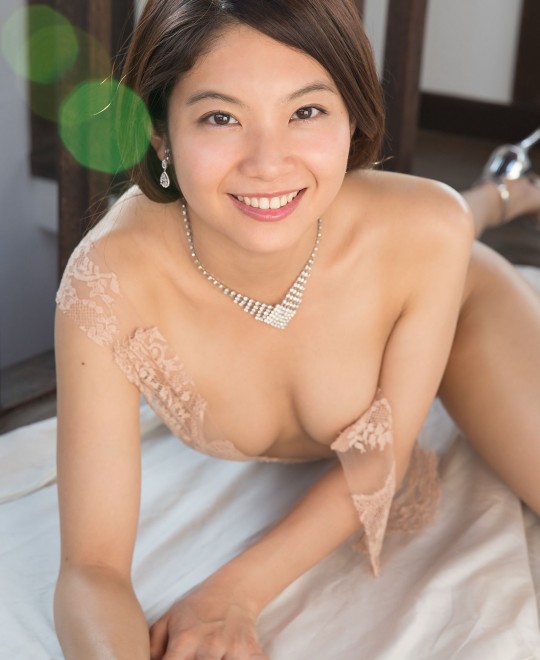 �׾�����������ƬѸ������