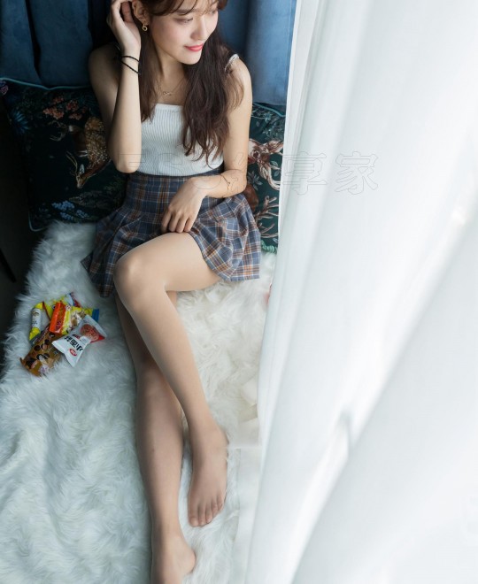 ���䷱��txt����Ѹ������