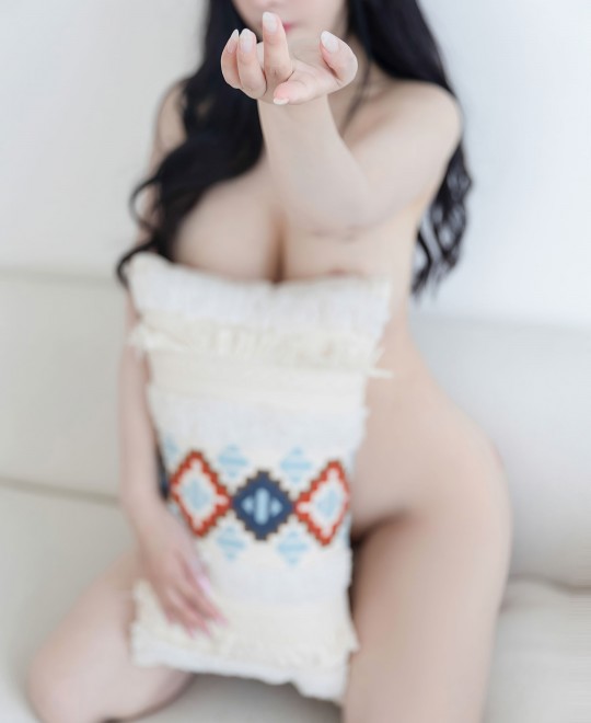 Ů�˵�С����Ѹ������