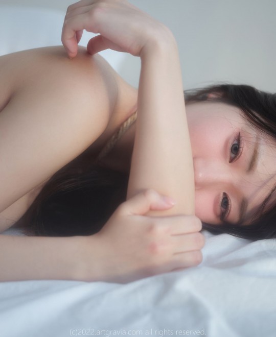 ��ķӰԺ������ַ���Ѹ������