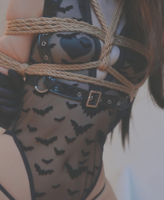 BL肉YIN荡受NP各种PLAY男男迅雷下载