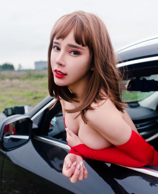 С�ְ�27��Ѹ������
