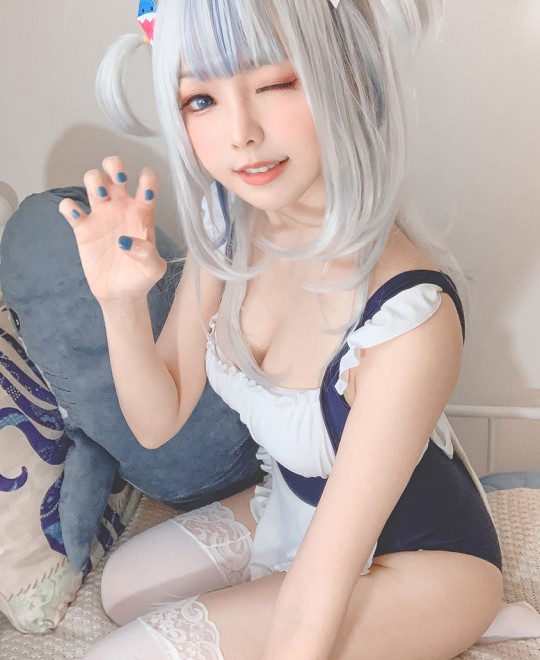 �����ò�����·Ѹ������