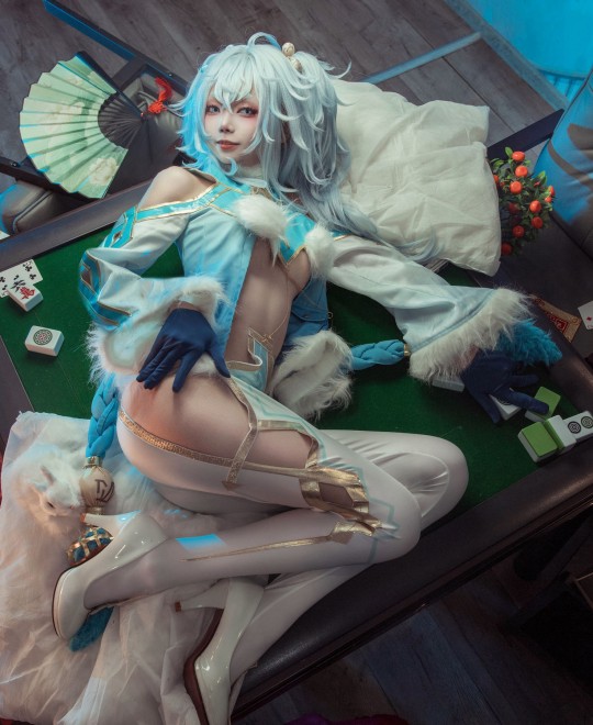 �޼��2����Ѹ������