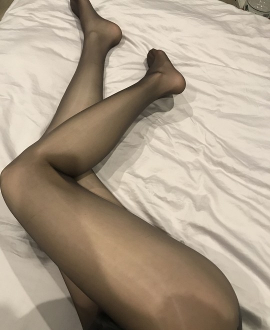 ɽ����֮��������ȫ������Ѹ������