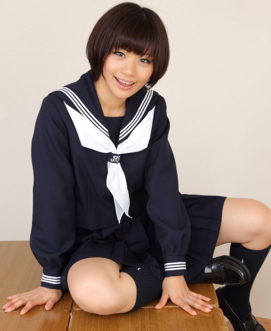 Ұ��1v3���Ǿ���˳��Ѹ������