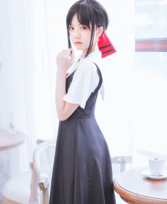 �ڰ칫������Ѹ������