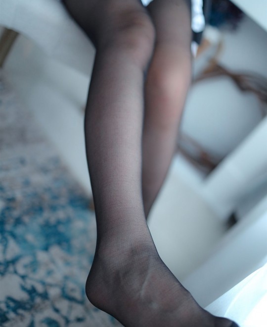 ������������24Ѹ������