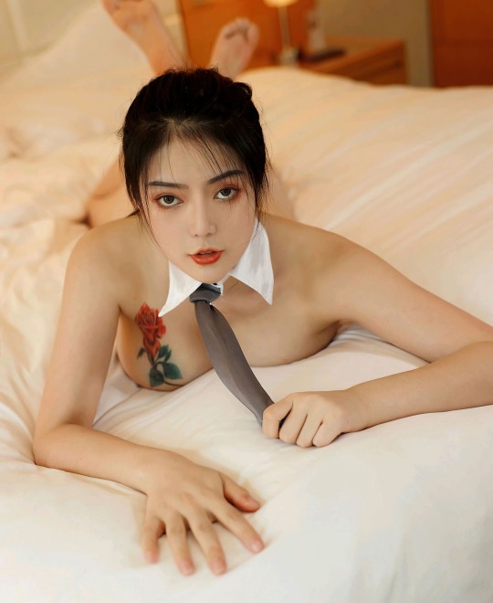 �����Ұٶ�Ӱ��Ѹ������