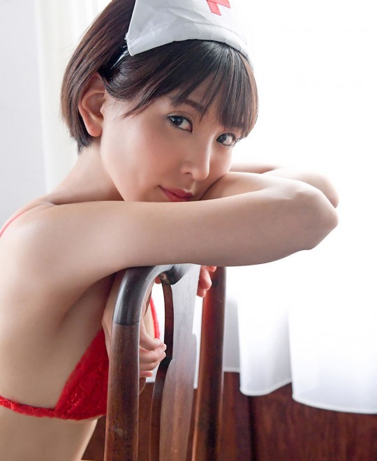 ������ͬchinaѸ������