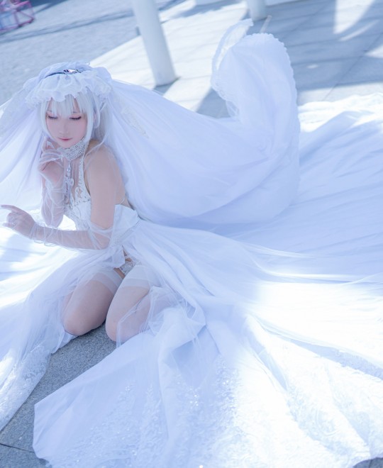 ����������Ƶ����Ѹ������