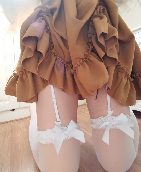 ��Ʒ��ҹ������Ļ��Ů��������Ѹ������