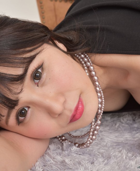 ������������3��ͼѸ������