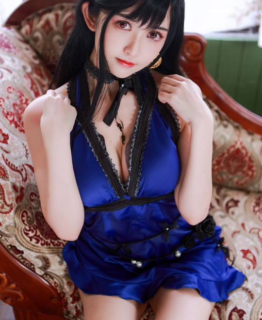 �������漤�ǽ����ƽ����ڵ�Ѹ������