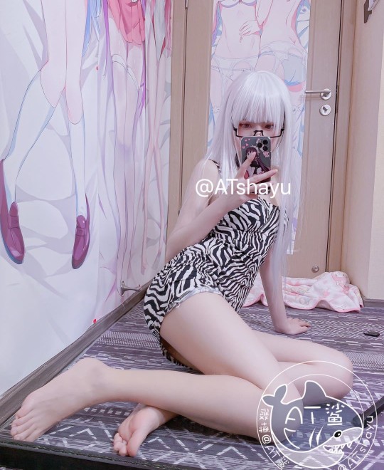 ѧ���糿��������H����Ѹ������