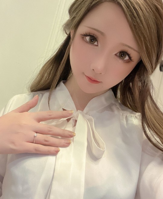 Ů����ֻ������Ѹ������