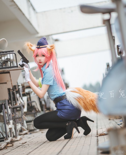 双飞网