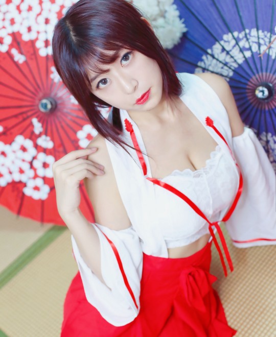 ��������Ѹ������