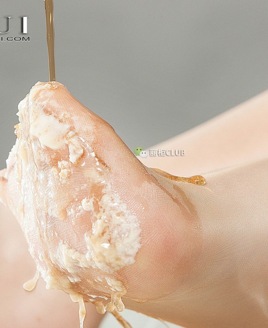 ͬ��ԼսAPP��վѸ������