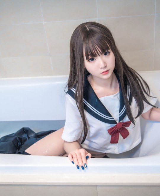 �Ͼ����� ɱѸ������