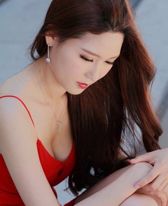 �ڵ��̸�2txt����Ѹ������