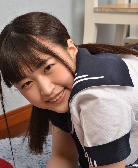 �캣��ȫ���ٶ�Ӱ��Ѹ������