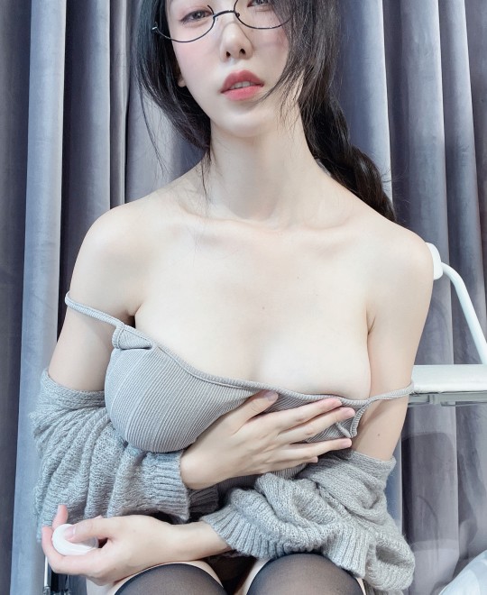 ���ҵ�