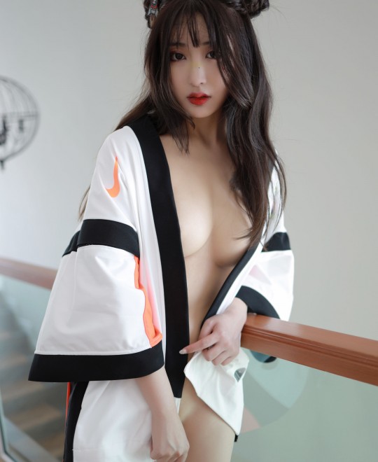 �ҵ�����6��Ѱ�Ѹ������