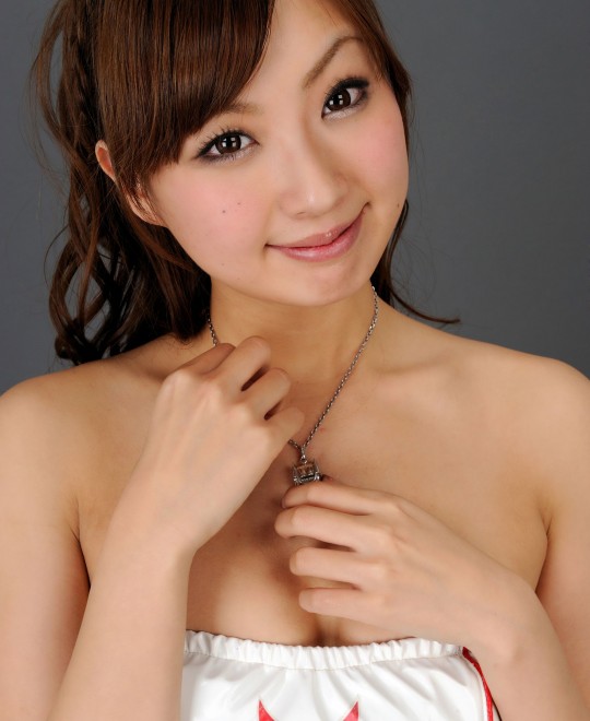 �ҵĺö�����������һ���˵�Ѹ������