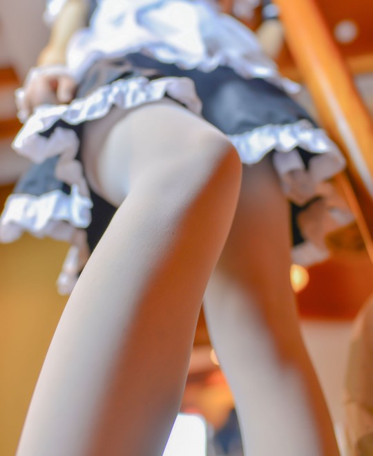 �罻����Ѹ������