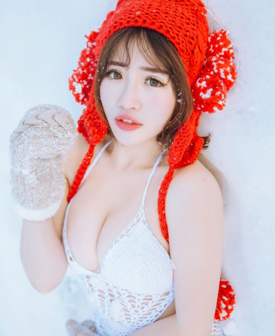 �첦����Ѹ������