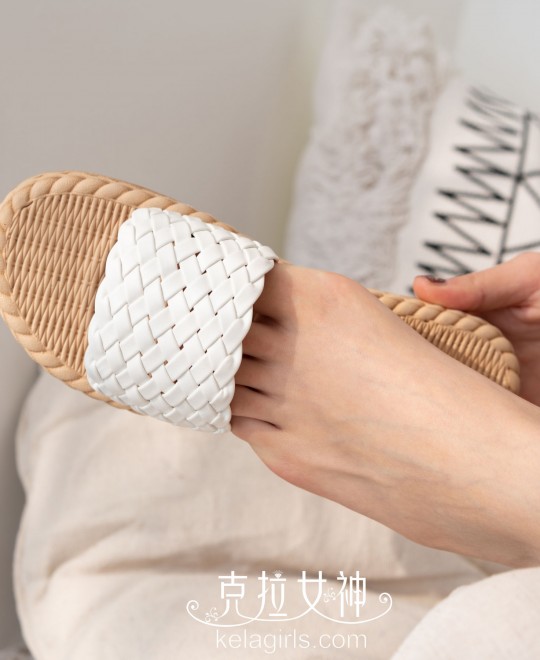 ��俵�3����ӰƬѸ������