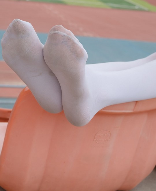 �����������H��Ƶ456��Ƶ