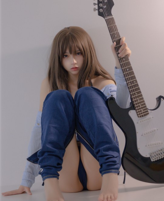 ��Ĭ��ʮ�����Ѹ������