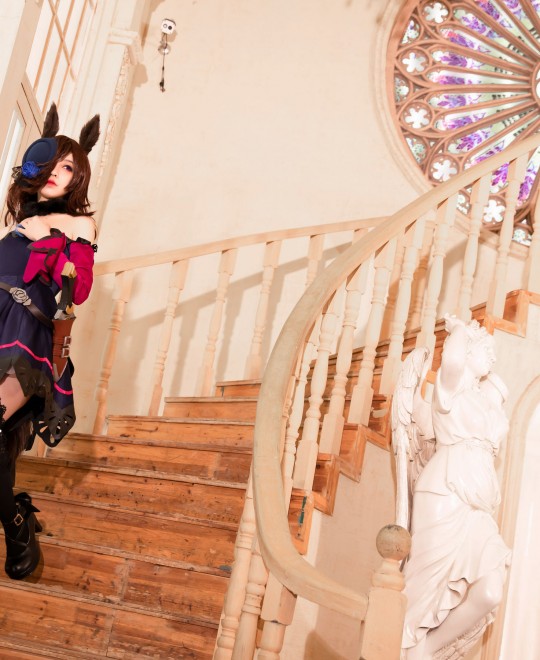 2013��ƿ÷Ѹ������