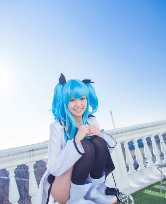 һ����һ��Ū��ȥѸ������