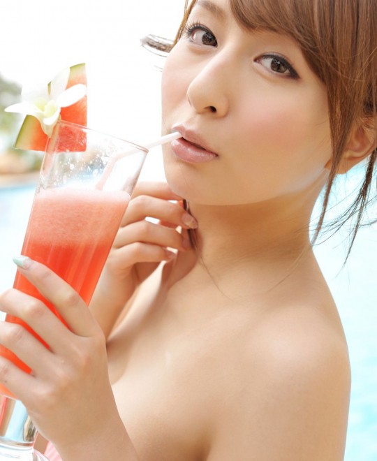 ������Ϻ�ýͷ��ͷ��Ѹ������