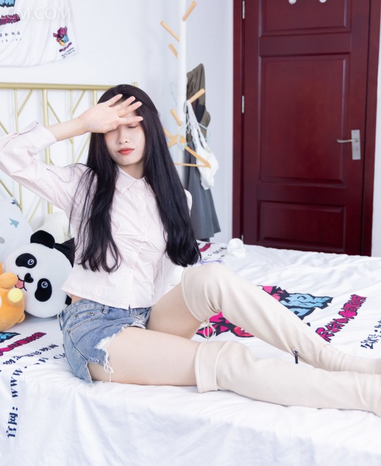 恐怖灵讯迅雷下载