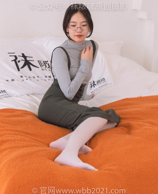 �����츾�����ҽ������ƬѸ������