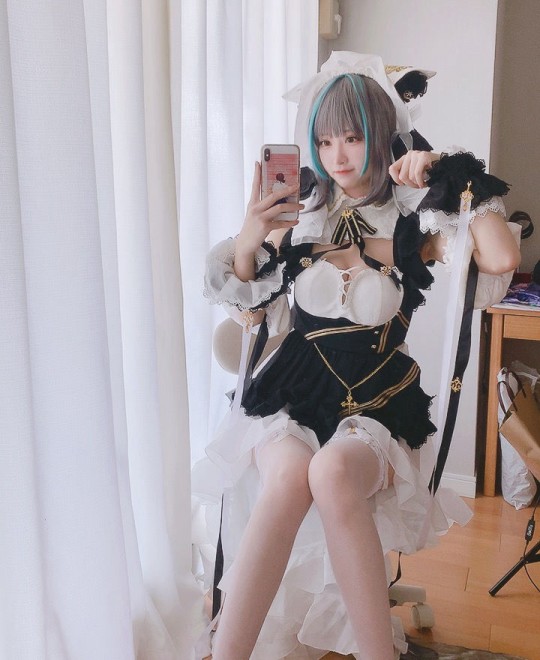 ��ˮ����